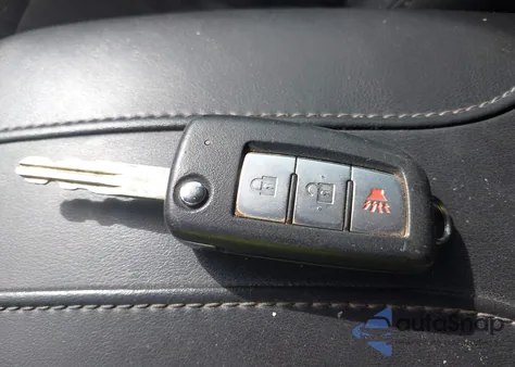 2020 Nissan Rogue S Fwd z USA, uszkodzony, nr VIN 5N1AT2MT8LC726778